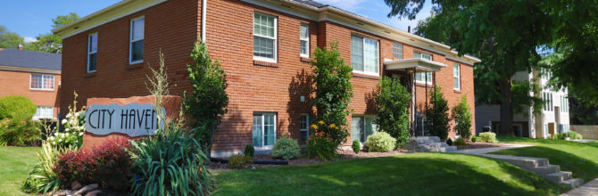 Central City Condo For Sale Central City Condo For Sale