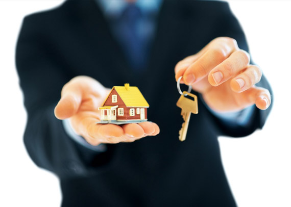 Franklin Lakes Nj Real Estate