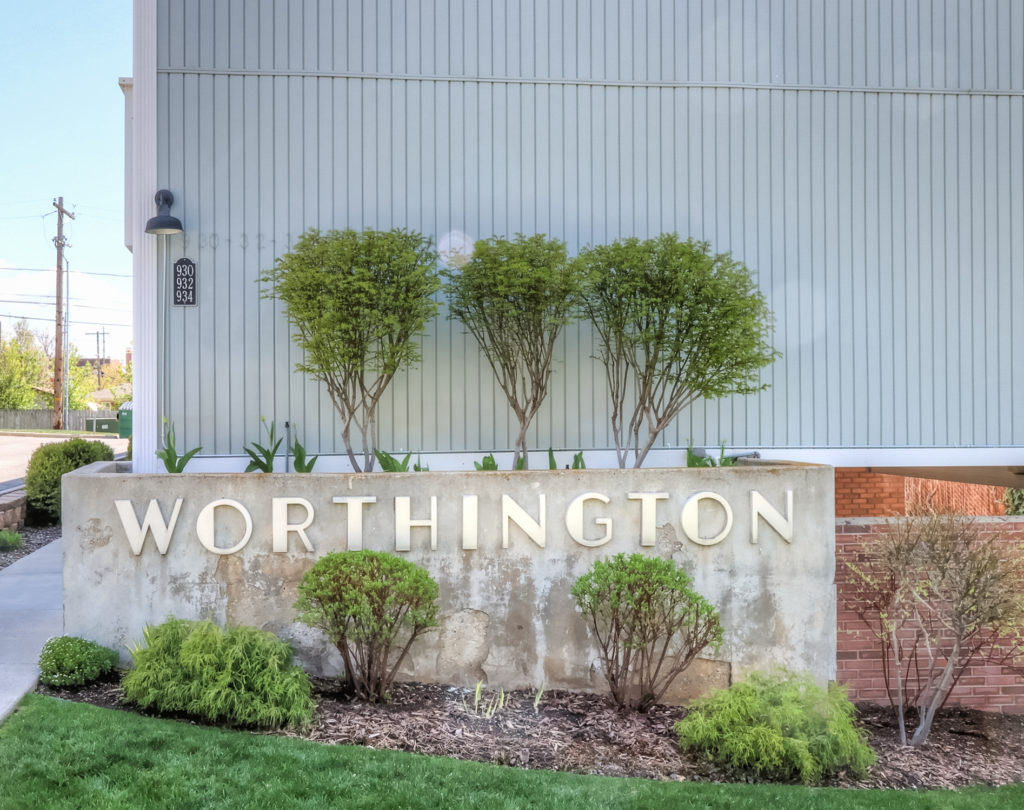 Affordable Condo For Sale SL City Real Estate